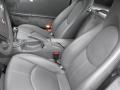 2007 Cayman  #12