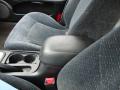 2003 Sonata  #36