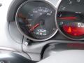 2007 Cayman  #13