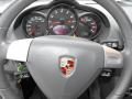2007 Cayman  #14