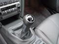 2007 Cayman  #16
