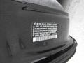 2007 Cayman  #22
