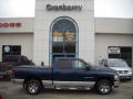 2003 Ram 1500 SLT Quad Cab 4x4 #1