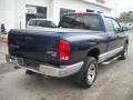 2003 Ram 1500 SLT Quad Cab 4x4 #2