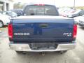 2003 Ram 1500 SLT Quad Cab 4x4 #3