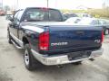 2003 Ram 1500 SLT Quad Cab 4x4 #4