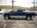 2003 Ram 1500 SLT Quad Cab 4x4 #5