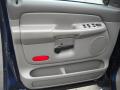 2003 Ram 1500 SLT Quad Cab 4x4 #6