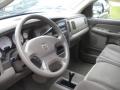 2003 Ram 1500 SLT Quad Cab 4x4 #7
