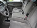 2003 Ram 1500 SLT Quad Cab 4x4 #8