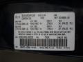 2003 Ram 1500 SLT Quad Cab 4x4 #9