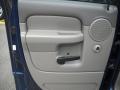 2003 Ram 1500 SLT Quad Cab 4x4 #10