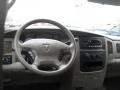 2003 Ram 1500 SLT Quad Cab 4x4 #11