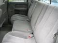 2003 Ram 1500 SLT Quad Cab 4x4 #12