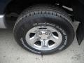 2003 Ram 1500 SLT Quad Cab 4x4 #13
