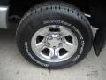 2003 Ram 1500 SLT Quad Cab 4x4 #14