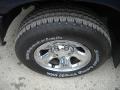 2003 Ram 1500 SLT Quad Cab 4x4 #16