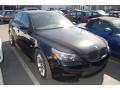 2007 M5 Sedan #1 2007 M5 Sedan #1