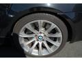 2007 M5 Sedan #2 2007 M5 Sedan #2