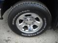 2003 Ram 1500 SLT Quad Cab 4x4 #17