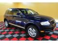 2004 Touareg V8 #1