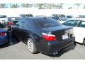 2007 M5 Sedan #3 2007 M5 Sedan #3