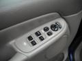 2003 Ram 1500 SLT Quad Cab 4x4 #18