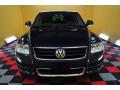 2004 Touareg V8 #2