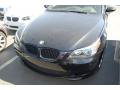 2007 M5 Sedan #4 2007 M5 Sedan #4