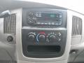 2003 Ram 1500 SLT Quad Cab 4x4 #19