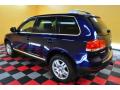 2004 Touareg V8 #4