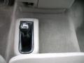 2003 Ram 1500 SLT Quad Cab 4x4 #20