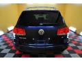 2004 Touareg V8 #5