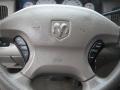 2003 Ram 1500 SLT Quad Cab 4x4 #21