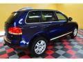 2004 Touareg V8 #6