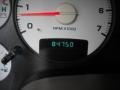 2003 Ram 1500 SLT Quad Cab 4x4 #22