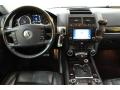 2004 Touareg V8 #7