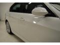 2007 3 Series 335i Sedan #4