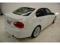 2007 3 Series 335i Sedan #6