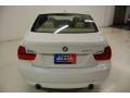 2007 3 Series 335i Sedan #7