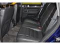2004 Touareg V8 #14