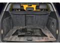 2004 Touareg V8 #15