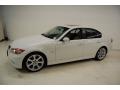 2007 3 Series 335i Sedan #11