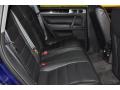 2004 Touareg V8 #16