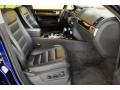2004 Touareg V8 #17