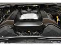 2004 Touareg V8 #19