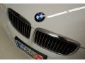2007 3 Series 335i Sedan #14