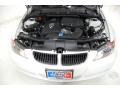 2007 3 Series 335i Sedan #16