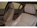 2007 3 Series 335i Sedan #20