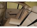 2007 3 Series 335i Sedan #25